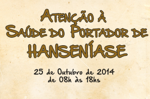 Curso De Atualização Em Saúde Pública - Módulo I